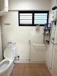 Blk 209 Serangoon Central (Serangoon), HDB 4 Rooms #617648661